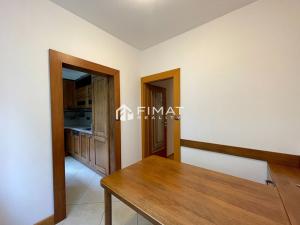 Prodej bytu 4+1, Olomouc - Povel, Kischova, 87 m2