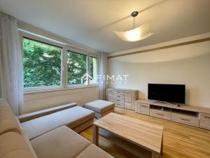 Prodej bytu 4+1, Olomouc - Povel, Kischova, 87 m2