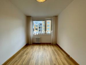 Prodej bytu 4+1, Olomouc - Povel, Kischova, 87 m2