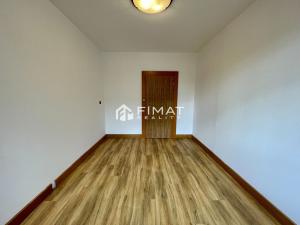 Prodej bytu 4+1, Olomouc - Povel, Kischova, 87 m2