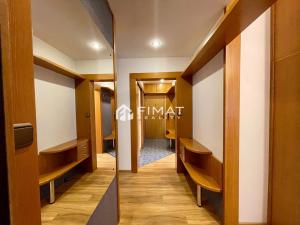 Prodej bytu 4+1, Olomouc - Povel, Kischova, 87 m2