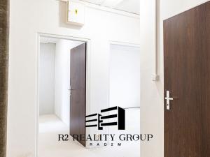 Prodej bytu 3+1, Prostějov, Okružní, 69 m2