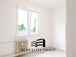 Prodej bytu 3+1, Prostějov, Okružní, 69 m2