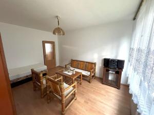 Prodej bytu 3+1, Liberec, Na Bojišti, 85 m2
