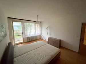 Prodej bytu 3+1, Liberec, Na Bojišti, 85 m2