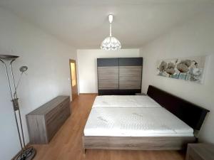 Prodej bytu 3+1, Liberec, Na Bojišti, 85 m2