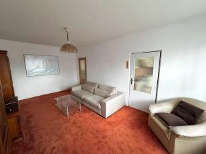 Prodej bytu 3+1, Liberec, Na Bojišti, 85 m2