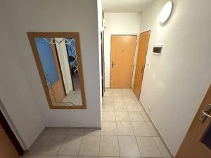 Prodej bytu 3+1, Liberec, Na Bojišti, 85 m2