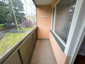 Prodej bytu 3+1, Liberec, Na Bojišti, 85 m2