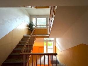 Prodej bytu 3+1, Liberec, Na Bojišti, 85 m2