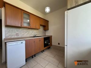Prodej bytu 2+1, Havířov, Karvinská, 52 m2