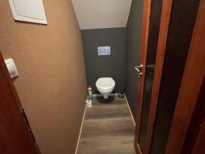 Prodej rodinného domu, Plzeň - Východní Předměstí, Stanko Vodičky, 218 m2