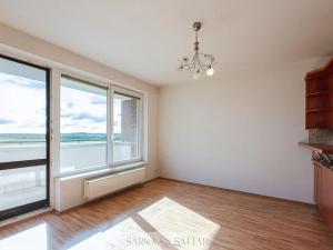 Prodej bytu 2+kk, Praha - Dolní Měcholupy, Kryšpínova, 48 m2