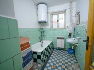 Prodej rodinného domu, Drnovice, 140 m2
