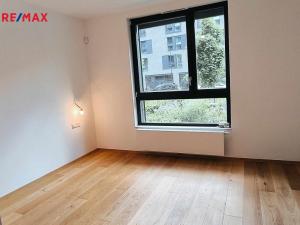 Pronájem bytu 2+kk, Praha - Jinonice, Vladimíra Kobranova, 57 m2