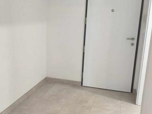 Pronájem bytu 2+kk, Praha - Jinonice, Vladimíra Kobranova, 57 m2