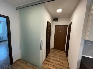 Pronájem bytu 2+1, Ústí nad Labem, Truhlářova, 66 m2