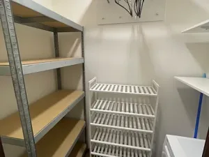Pronájem bytu 2+1, Ústí nad Labem, Truhlářova, 66 m2