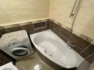 Pronájem bytu 2+1, Ústí nad Labem, Truhlářova, 66 m2