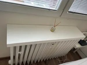 Pronájem bytu 2+1, Ústí nad Labem, Truhlářova, 66 m2
