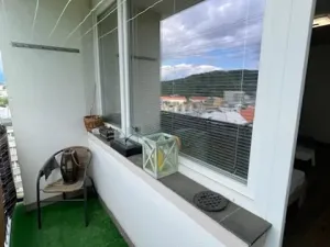 Pronájem bytu 2+1, Ústí nad Labem, Truhlářova, 66 m2