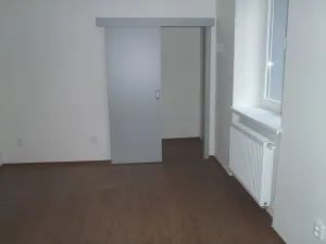 Prodej bytu 2+1, Brno, Nopova, 67 m2