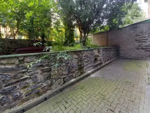 Prodej bytu 2+1, Brno, Nopova, 67 m2