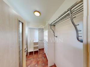 Prodej rodinného domu, Větrušice, Skalní, 140 m2