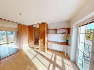 Prodej rodinného domu, Větrušice, Skalní, 140 m2