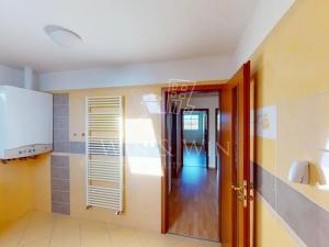 Prodej rodinného domu, Větrušice, Skalní, 140 m2