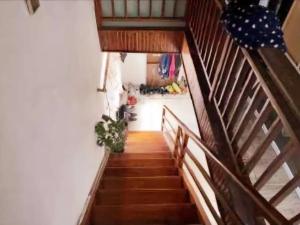 Dražba rodinného domu, Bystřice pod Hostýnem, 118 m2