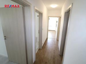 Pronájem rodinného domu, Mšecké Žehrovice, 75 m2