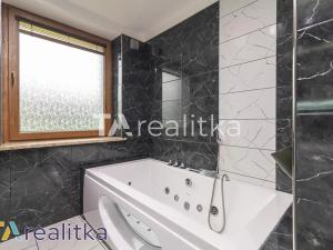 Prodej rodinného domu, Dětmarovice, 254 m2