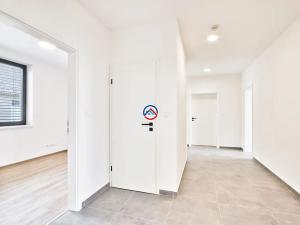 Prodej rodinného domu, Ústín, 126 m2