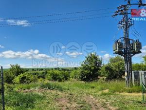Prodej pozemku pro bydlení, Hrušovany, 30076 m2