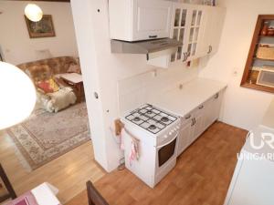 Prodej rodinného domu, Litenčice - Strabenice, 88 m2