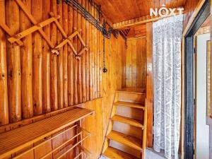 Prodej chaty, Dříteč, 67 m2