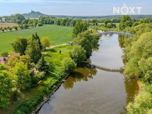 Prodej chaty, Dříteč, 67 m2