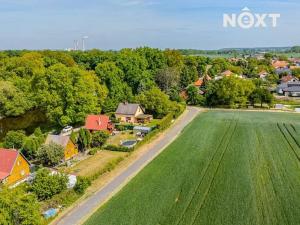 Prodej chaty, Dříteč, 67 m2