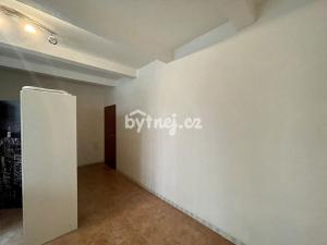 Pronájem kanceláře, Olomouc - Nová Ulice, Karolíny Světlé, 58 m2