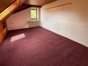 Prodej zemědělské usedlosti, Hlavňovice, 1841 m2