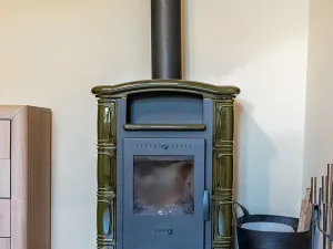 Prodej bytu 4+1, Opava, Palackého, 98 m2