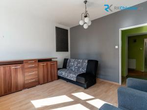 Prodej bytu 4+1, Opava, Palackého, 98 m2