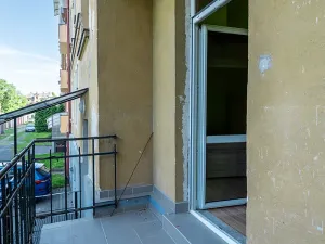 Prodej bytu 4+1, Opava, Palackého, 98 m2