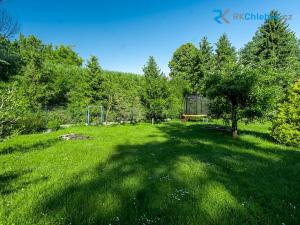 Prodej bytu 4+1, Opava, Palackého, 98 m2