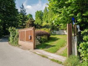 Prodej rodinného domu, Rokytá - Horní Rokytá, 123 m2