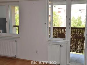 Pronájem atypického bytu, Brno, Jana Uhra, 94 m2