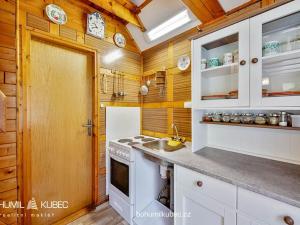 Prodej chaty, Probulov, 70 m2