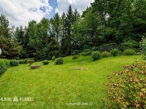 Prodej chaty, Probulov, 70 m2