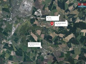 Prodej rodinného domu, Kolomuty, 115 m2
